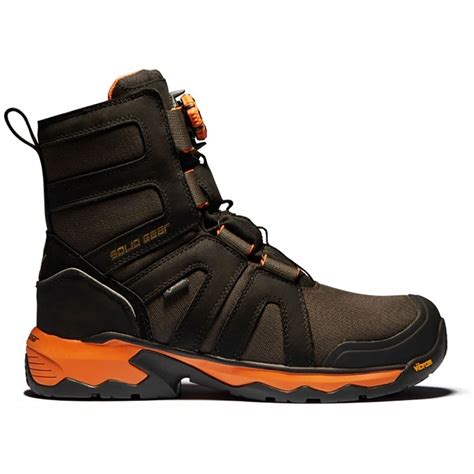 buy snickers workwear boots in stock