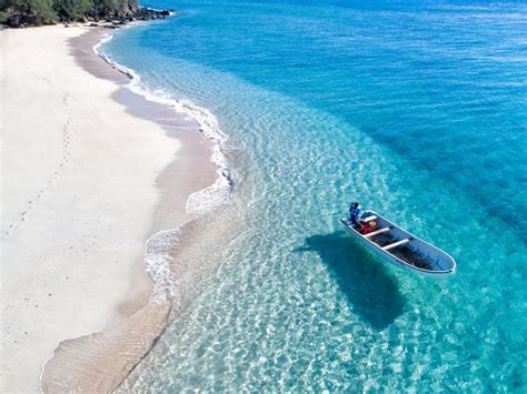 What Is The Best Fiji Island To Stay On 20 Best Islands