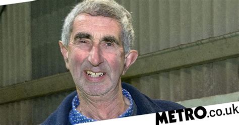 Scotland Farmer 71 Dies After Cow Attack At His Dairy Farm Metro