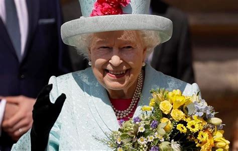Queen elizabeth ii turned 93 years old this year, but that wasn't the only birthday she celebrated this year. Queen Elizabeth II celebrates 93rd birthday | TheSpec.com