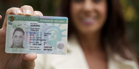Approximately 65,000 of them serv. Buy Green Card Online, Buy Genuine Green Card, Buy US Green Card