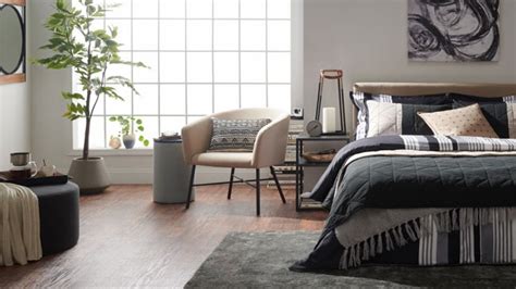 Walmart Unveils Modrn Home Furnishings Brand Home Accents Today