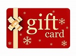 Buy Gift Cards Online – Australian Woodwork
