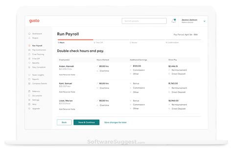 Payscale Vs Payfactors Comparison In 2023