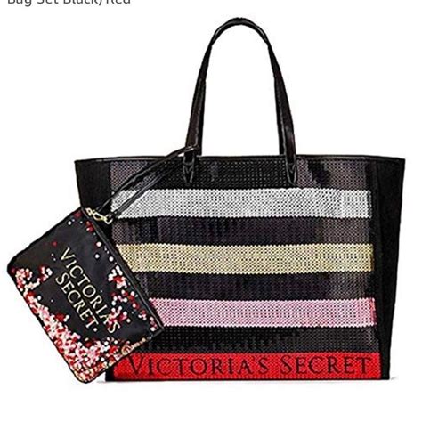 Mercari Your Marketplace Mercari Victoria Secret Tote Bags