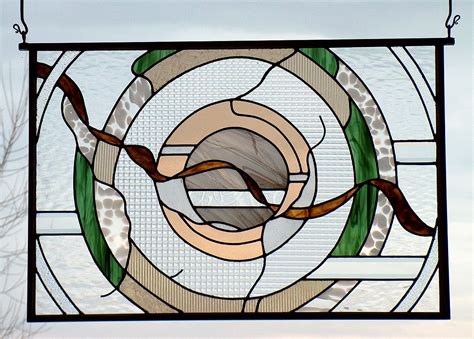 bonniethomson glassartisan stained glass and architectural glass art
