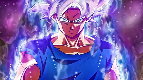 The character also appeared in dragon ball z: Dragon Ball Z Ultra Super Saiyan Wallpapers - Wallpaper Cave