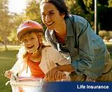 Pictures of Gerber Life Insurance Login