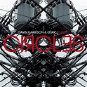 Gavin Harrison & Ø5Ric: Circles (CD) – jpc