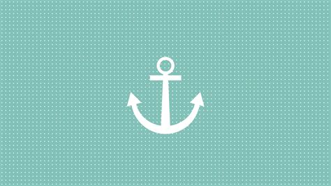 Anchor Background ·① Download Free Awesome Hd Wallpapers