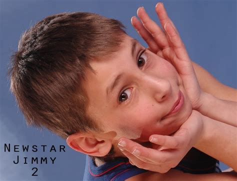 Newstar Jimmy 2 Tonik Face Boy Erofound Images