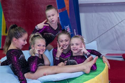 Gymnasticsphoto Com Fun Groups Chrs