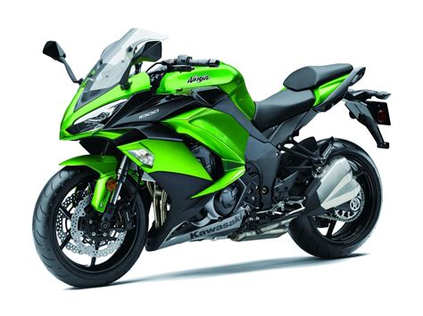 Kawasaki Ninja 1000 Sx Price In New Delhi Offers Ex Showroom Price