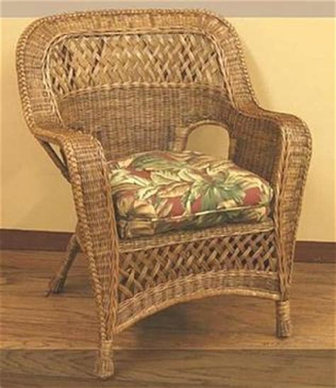 Wicker paradise has quality wicker furniture for indoor or outdoor use. White Wicker Indoor Chairs | Natural Brown Rattan Chairs