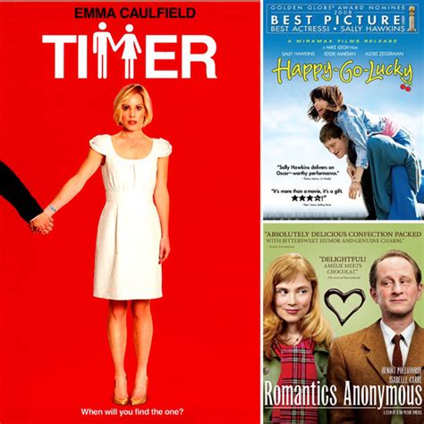 Romantic Comedies To Watch Instantly On Netflix Popsugar Love And Sex