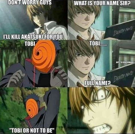 Pin By Denijel Jasarevic On Funny Anime Anime Memes Funny Anime