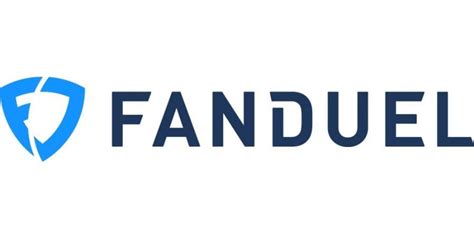 Fanduel fantasy football is giving you more ways to win each gameday this nfl season! FanDuel Sportsbook IL - Online Bonuses Review