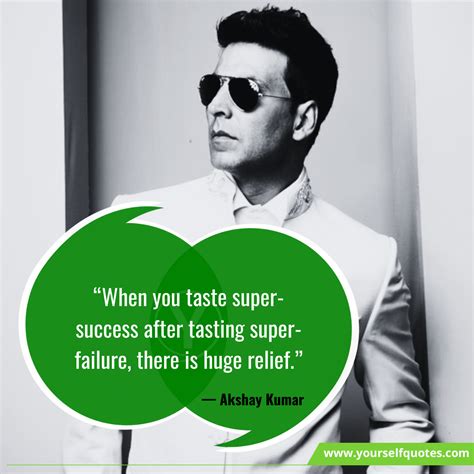 42 Akshay Kumar Quotes That Will Leave You Spellbound Immense Motivation