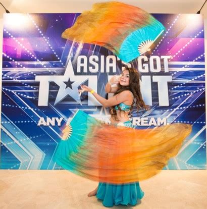 Get ready to be #beiconic with asia's got talent season 3!world premiere on february 7 at 8.30pm on #axnasia (7.30pm jkt/bkk)axn asia on social like axn asia. AXN Extends Asia's Got Talent Online Auditions Deadline to ...