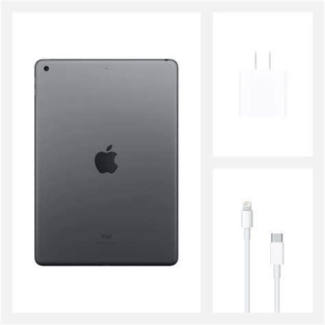 Appe Ipad 8 Gen Release Date And Pricing Tech Score