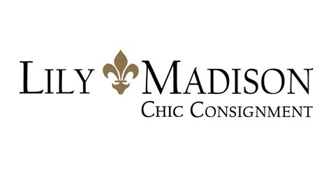 Winter Sale At Lily Madison Consignment Rocky Hill Ct Patch