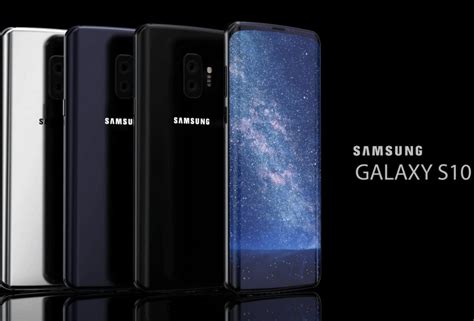 Samsung galaxy note 10+ (aura glow, 12gb ram, 256gb storage). Galaxy S10 ve S10 Plus Hakkında Herşey! - Cepkolik