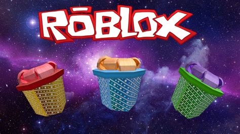 Roblox 2048x1152 Wallpapers Top Free Roblox 2048x1152 Backgrounds