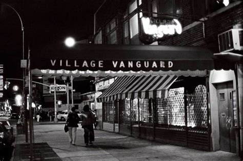 The Bill Evans Trio At The Village Vanguard 1961