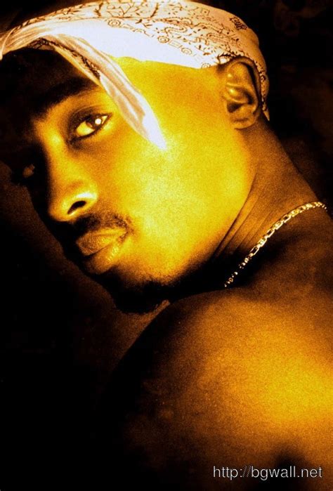Free Download Tupac Wallpaper 640x945 For Your Desktop Mobile