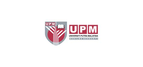 马来西亚博特拉大学 博大 Universiti Putra Malaysia Upm 全升