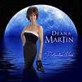 Destination Moon - Album by Deana Martin | Spotify
