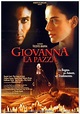 Giovanna la pazza (2001) | FilmTV.it