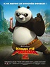 Kung Fu Panda 2 (2011) Mini DvDRip 300mb | ShowTime