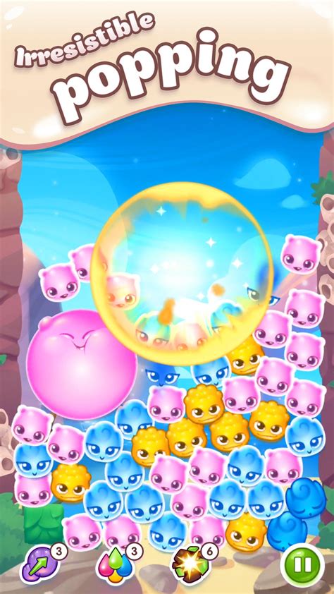 Jelly Splash Pop Apk For Android Download