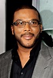 Tyler Perry | Tyler perry, Perry, Comedians