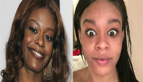 Azealia Banks Admits To Skin Bleaching Have You Done Anything To