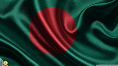 Live wallpapers are the hottest category of wallpaper these days. Bangladesh Flag Wallpapers - Wallpaper Cave