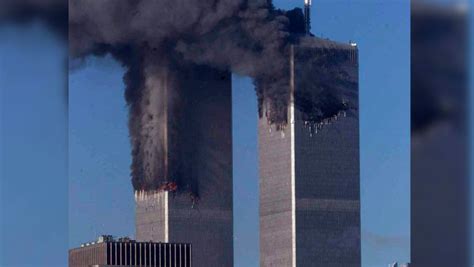 Film Sur Le 11 Septembre World Trade Center - 11 septembre 2001 : l'incroyable récit de celui qui s'est échappé du