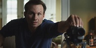 10 Best Christian Slater Movies, Ranked