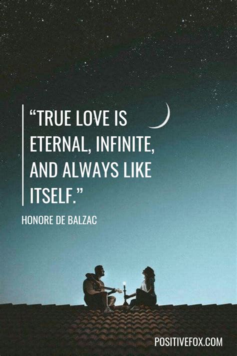 Best Short Quotes About Love