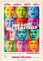 Film » Der Gott des Gemetzels | Deutsche Filmbewertung und ...