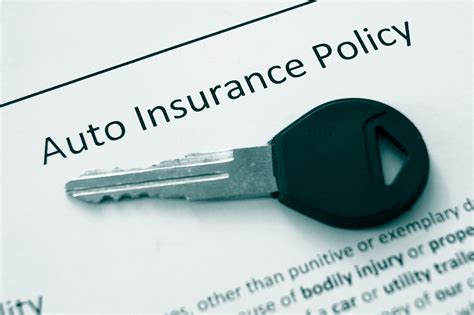 It's another way aon is making things easier for you. U.S. Reports Auto Insurance Unaffordable for Millions ...