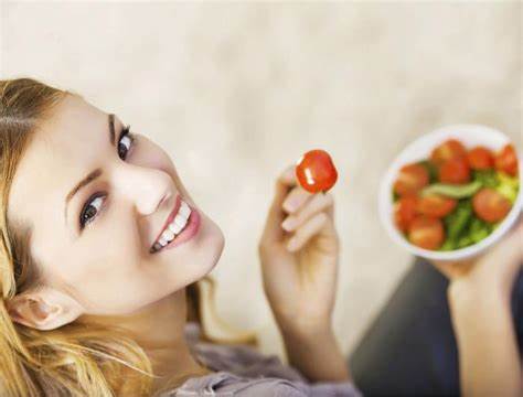 Французский диетолог Пьер Дюкан. Диета Пьера Дюкана для похудения Картинка - Французский диетолог Пьер Дюкан. Диета Пьера Дюкана для похудения