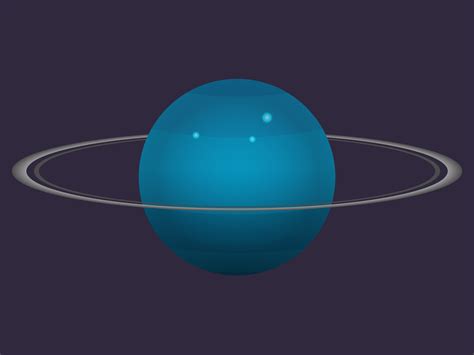 Uranus is currently in the constellation of aries. Uranus - der Revoluzzer mit spirituellen Qualitäten ...