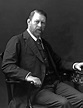 Bram Stoker e il suo "Dracula": il successo di una leggenda