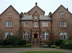 University of Chester - Profile - GoUni