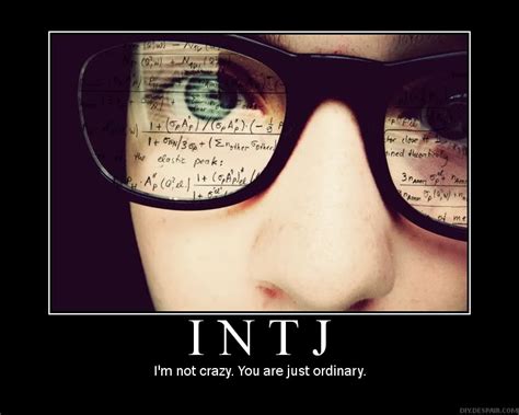 Happenings Of An Intj Intj Memes Humor And Other Part 1