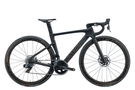 Specialized S Works Venge Road Bike 2019 49cm Weight Price Specs