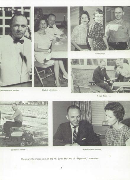 Explore 1967 Oscar F Smith High School Yearbook Chesapeake Va Classmates