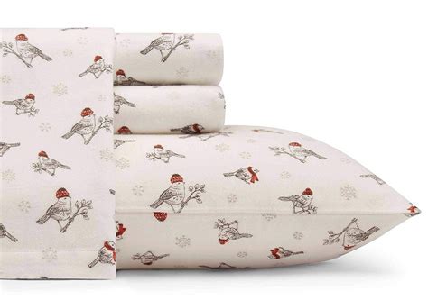 Best Christmas Sheets Queen Size Top 21 Picks For 2019